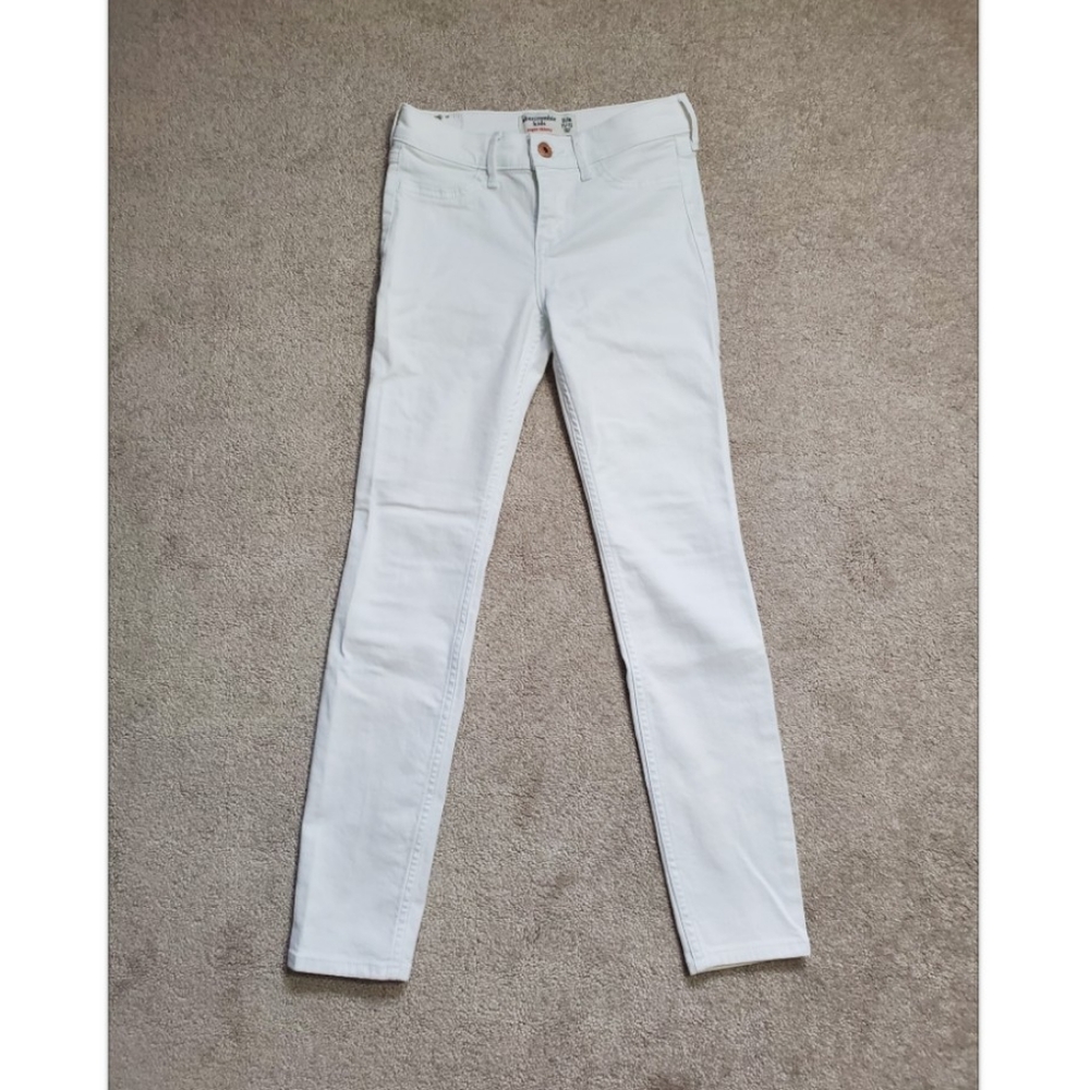 Abercrombie Kids Jeans | Size Slim 11/12 |